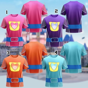 SuperKitties Suit Cosplay Funny Halloween 3D, SuperKitties Costume Combo Shirt And Legging, Super Cat Hero Halloween Costume Cosplay