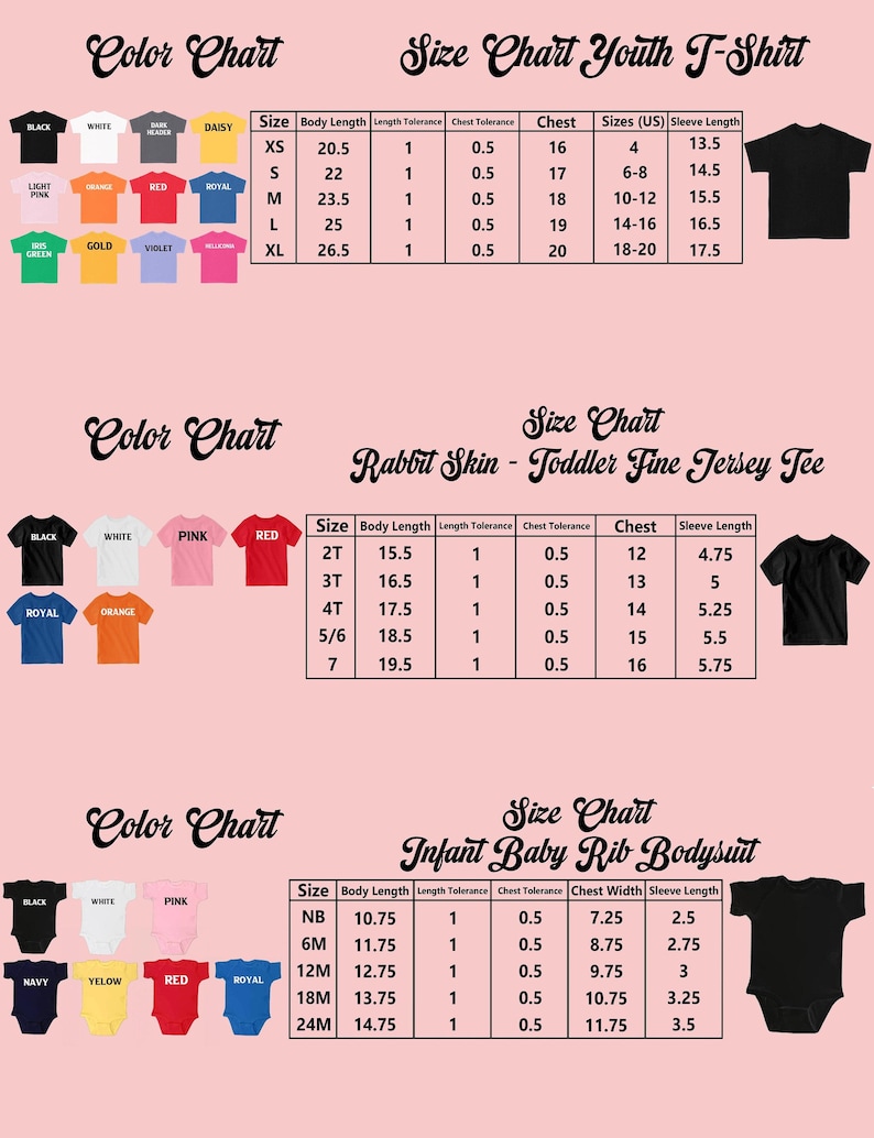 Personalized In my Spidey Mom Era Shirt, Spider Hero Mom Shirt, Funny Mother's Day Gift For Mom, Ghost Spider Women Shirt, Mom Birthday Gift image 6