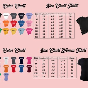 Personalized In my Spidey Mom Era Shirt, Spider Hero Mom Shirt, Funny Mother's Day Gift For Mom, Ghost Spider Women Shirt, Mom Birthday Gift image 5