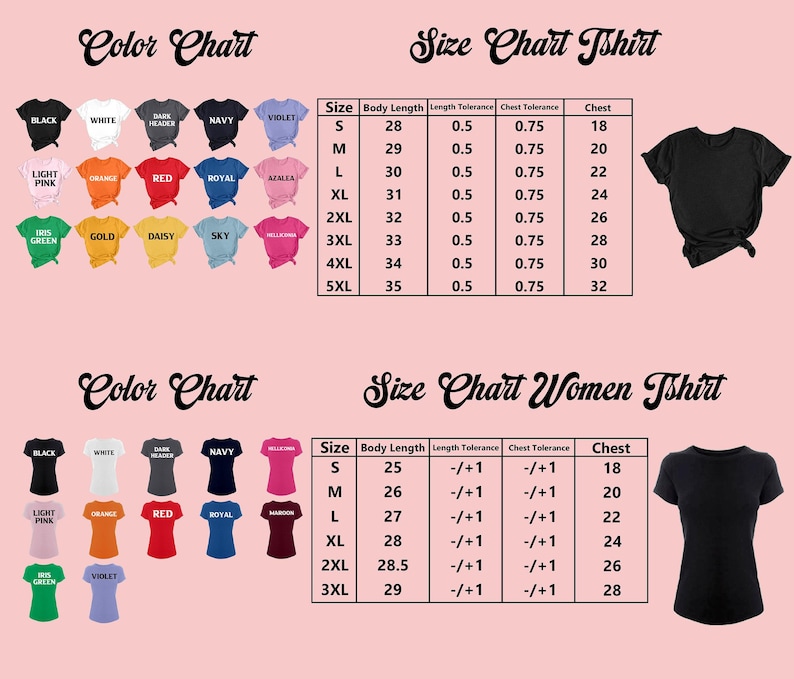 Personalized In my Spidey Mom Era Shirt, Spider Hero Mom Shirt, Funny Mother's Day Gift For Mom, Ghost Spider Women Shirt, Mom Birthday Gift image 5