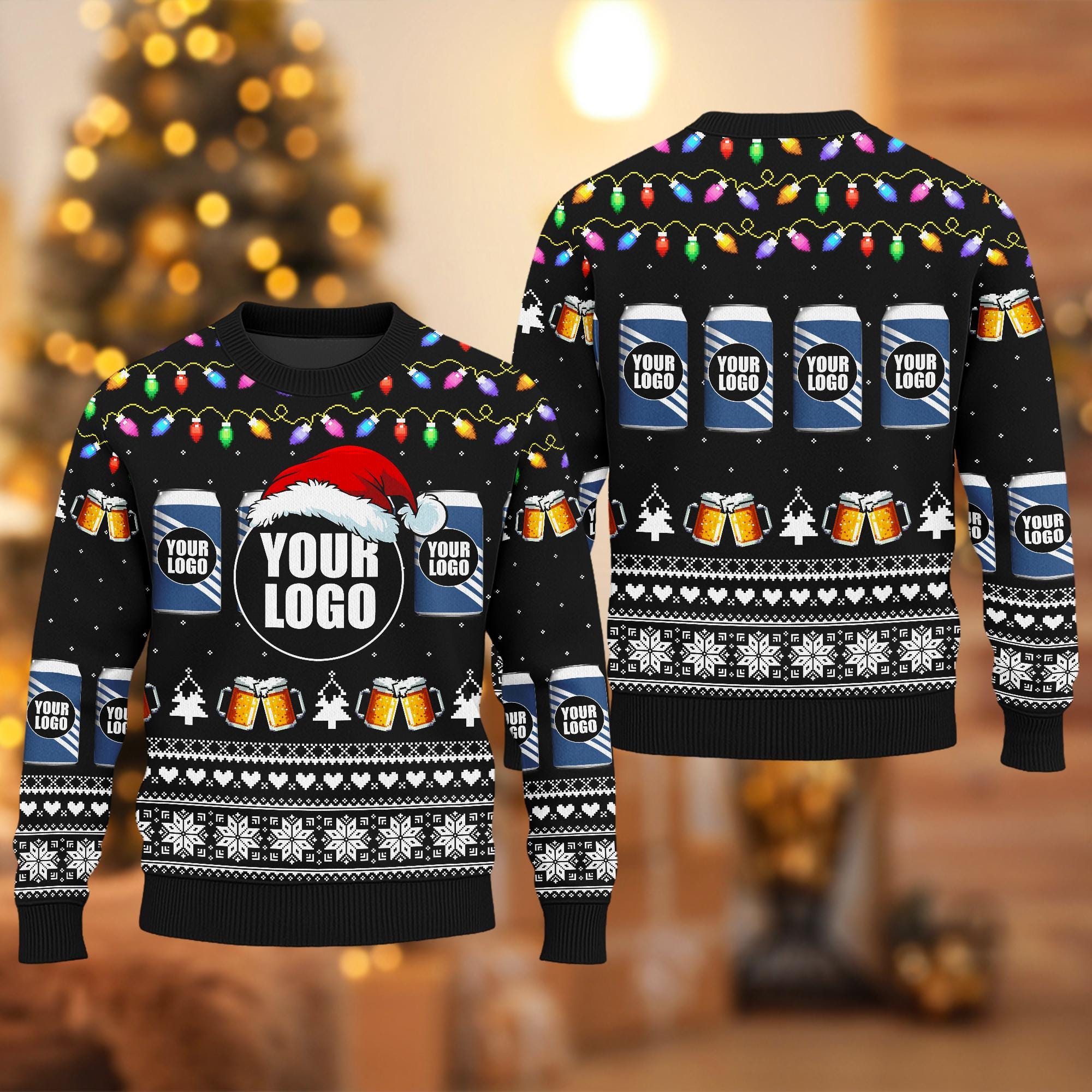 Christmas Jumper Christmas Sweater Drinking Game Buy Vanilla
