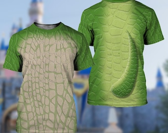 Rex Toy Story Costume Hoodie, Dinosaur Cosplay Jogger, Disney Toy Story Costume Hoodie, Halloween Matching Tracksuit, Halloween Cosplay Gift