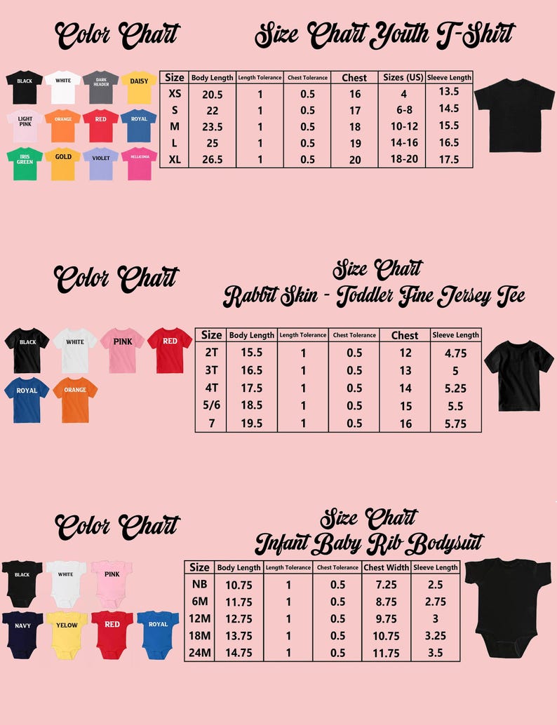 Comfort Colors®Disney Zootopia Signature sketch T-Shirt, Disneyland Family Matching, Zootropolis Judy Hopps Nick Gary Nibbles Bogo Shirt image 9