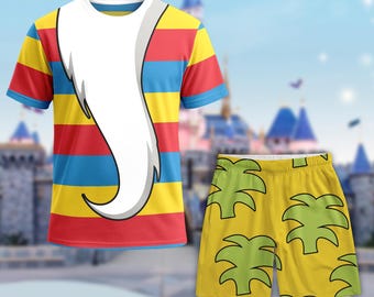 MerlinThe Sword In The Stone Wizard Halloween 3D Shirt, Merlin Halloween Costume For Family Group T Shirt, Cosplay Costume Tee