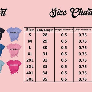 May include: A set of three ceramic mugs with a speckled, matte finish. The mugs are in shades of cream, light brown, and dark brown. Each mug has a simple, minimalist design, perfect for coffee or tea.