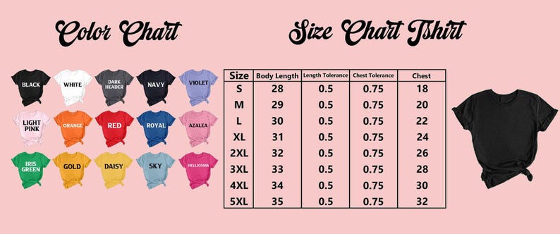 May include: A set of three ceramic mugs with a speckled, matte finish. The mugs are in shades of cream, light brown, and dark brown. Each mug has a simple, minimalist design, perfect for coffee or tea.