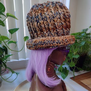 Deluxe Roll Brim Rasta Bucket Rolled brim for locs dreads dreadlocks accessories Rastafarian island bowler red yellow green African top hat