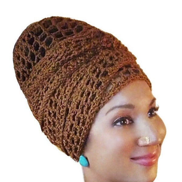 Head Wraps for Dreads Etsy