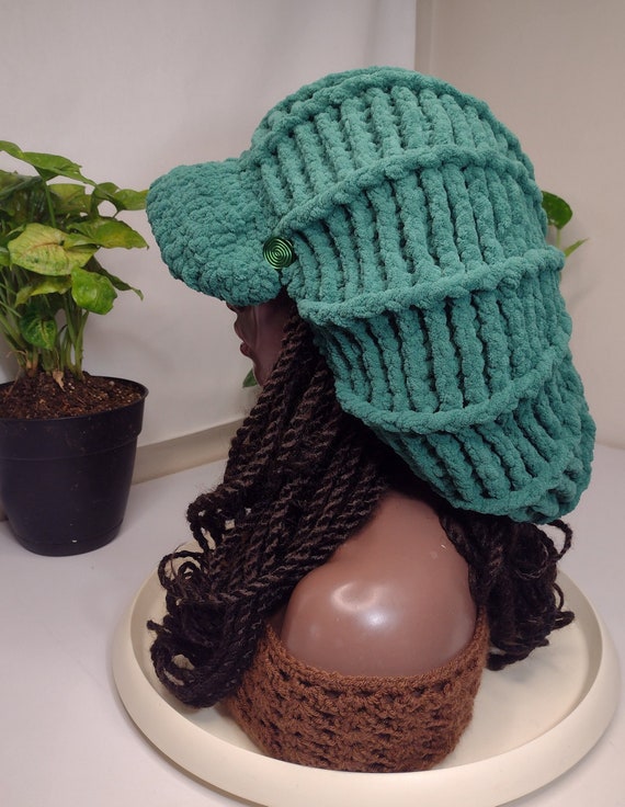 Extra large cheap hats uk