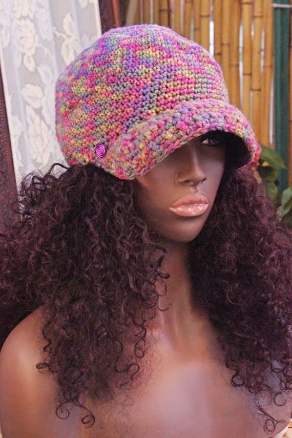 Lids knit hats sales