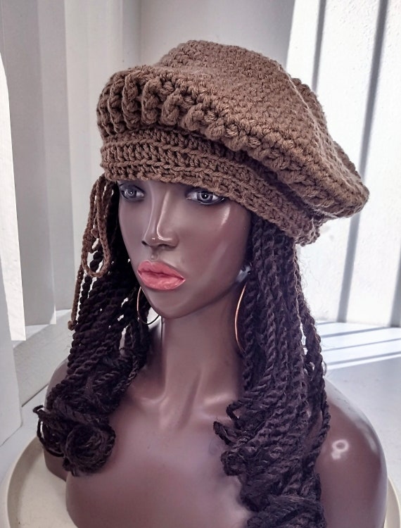 French hats cheap for sale