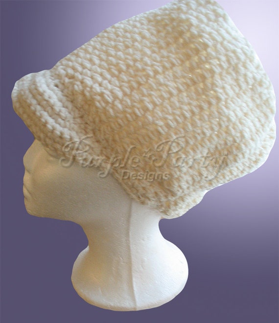 oversized hats for big heads