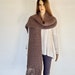 see more listings in the Scarves section