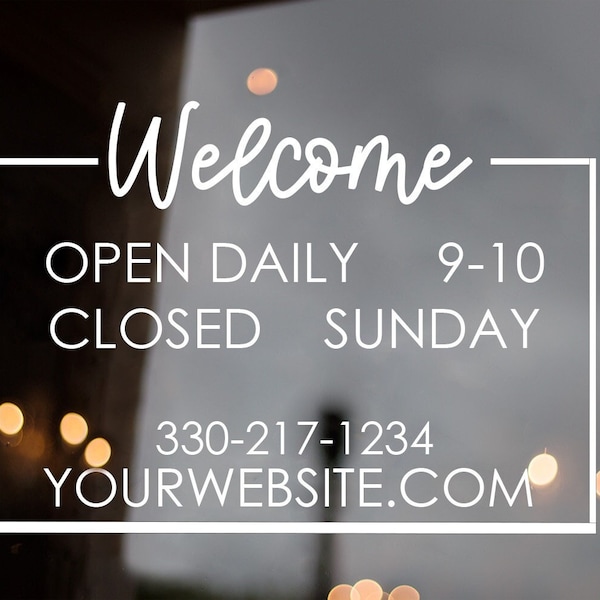 glass-door-decal-etsy