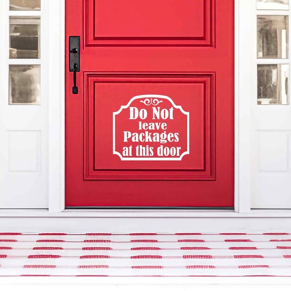 Next Window Please Sign Etsy