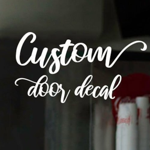 Custom Door Decals Vinyl Stickers Multiple Sizes Coming Soon Business Name Business Coming Soon Outdoor Luggage & Bumper Stickers for Cars Purple 45X30Inches Set of 5 Custom Door Decals Vinyl Stickers Multiple Sizes Coming Soon Business Name Business Coming Soon Outdoor Luggage & Bumper Stickers for Cars Purple 45X30Inches Set of 5