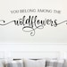 see more listings in the Vinyl Wall Decals section