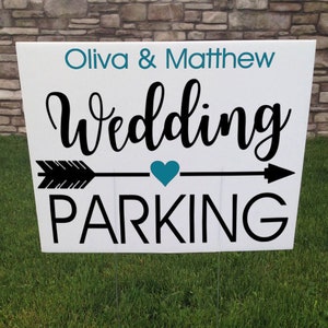 Custom Vinyl Banner Sign Multiple Sizes Best Wishes Bride Groom Wedding Date A Lifestyle Wedding Outdoor Red 4 Grommets 24inx48in Set of 5 Custom Vinyl Banner Sign Multiple Sizes Best Wishes Bride Groom Wedding Date A Lifestyle Wedding Outdoor Red 4 Grommets 24inx48in Set of 5