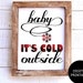 see more listings in the Printables - Holiday section