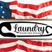 see more listings in the Laundry Room Decals section