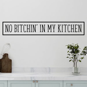 get your fat pants ready, kitchen decor, funny kitchen signs, restaurant  decor, farmhouse style, rustic wood decor