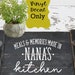 see more listings in the Kitchen & Bath Decals section