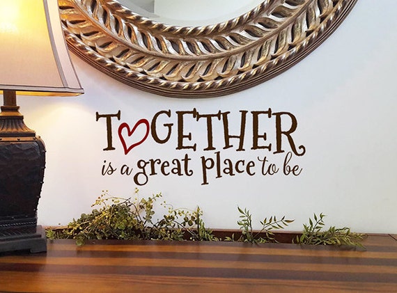 365 Free Family Svg Files Family Lovesvg Com