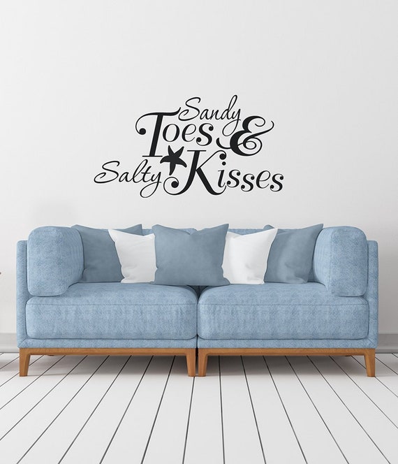 Download Nautisches sofa Desktop Wallpaper Nautisches Sofa