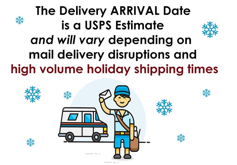 Be Merry Vinyl Decal Door Decals Christmas Vinyl Decals image 2