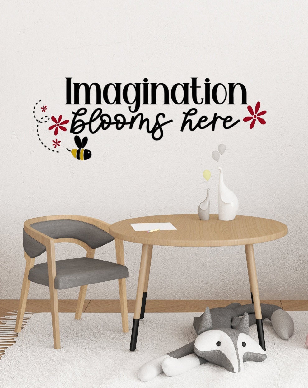 Creative Imagination Religious Scripture Stickers Bible Verses 1