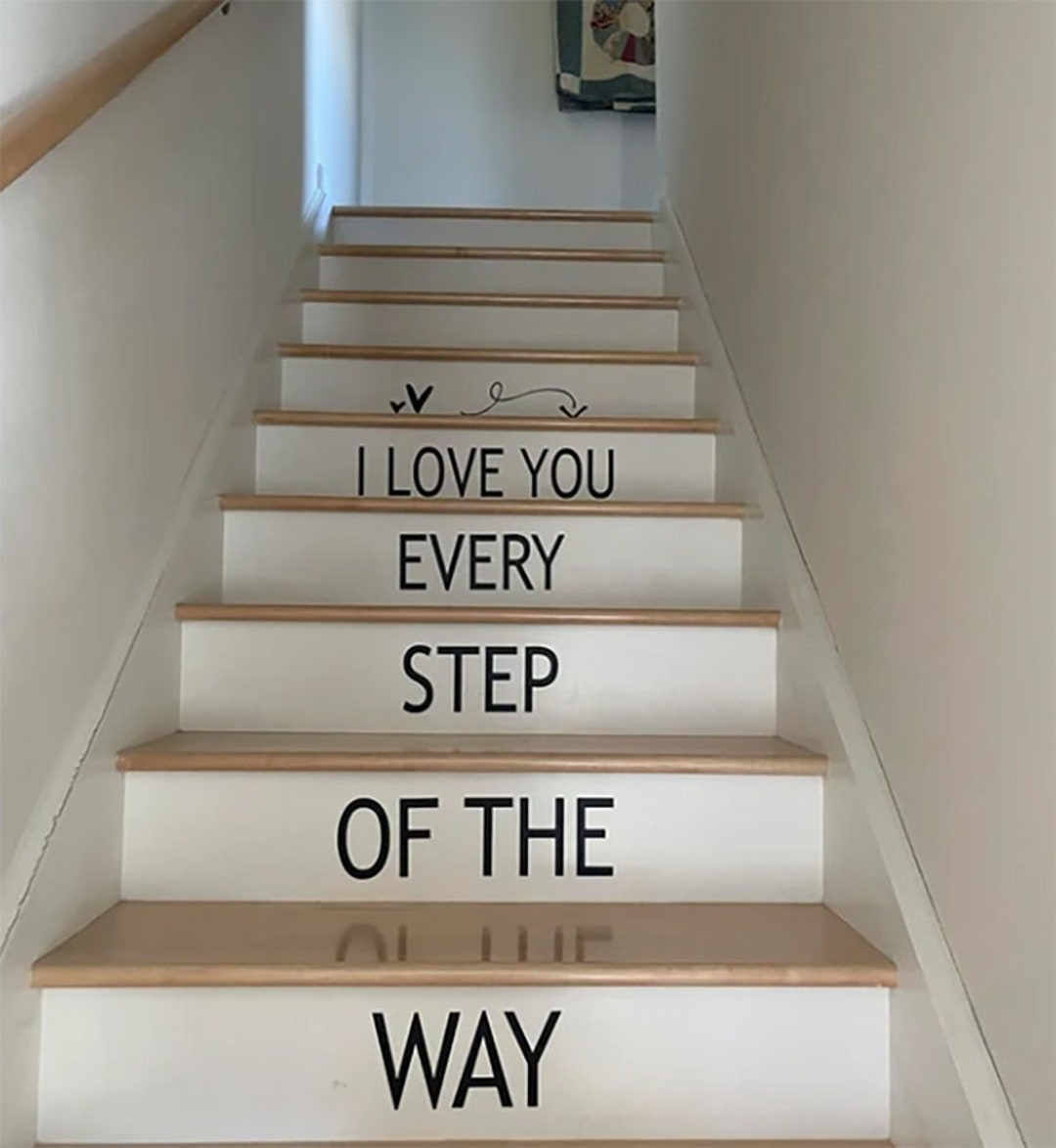 75 Staircase Ideas You'll Love - December, 2023