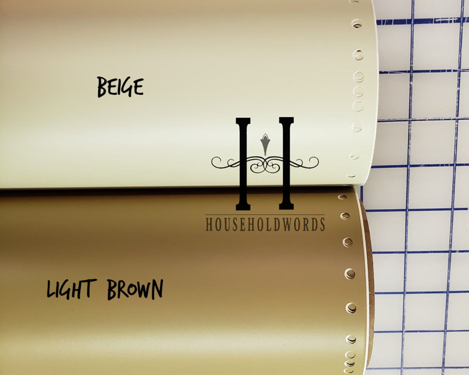 Palm Tree Mailbox Decals Palm Tree House Numbers for Mailbox Etsy