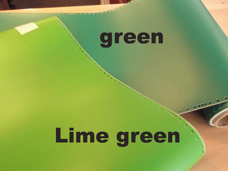 Palm Tree Mailbox Decals Palm Tree House Numbers for Mailbox Etsy