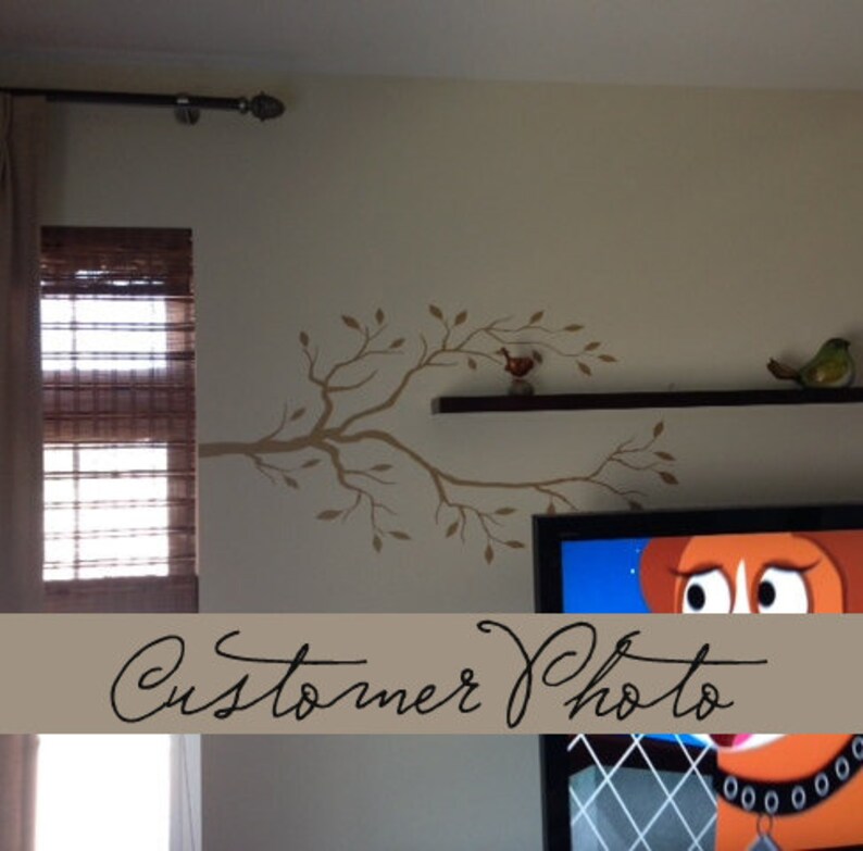 Entryway Wall Decal Mud Room Decor Modern Farmhouse Decal Etsy