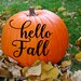 see more listings in the HALLOWEEN Decals section