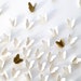 see more listings in the Butterfly Wall Art section