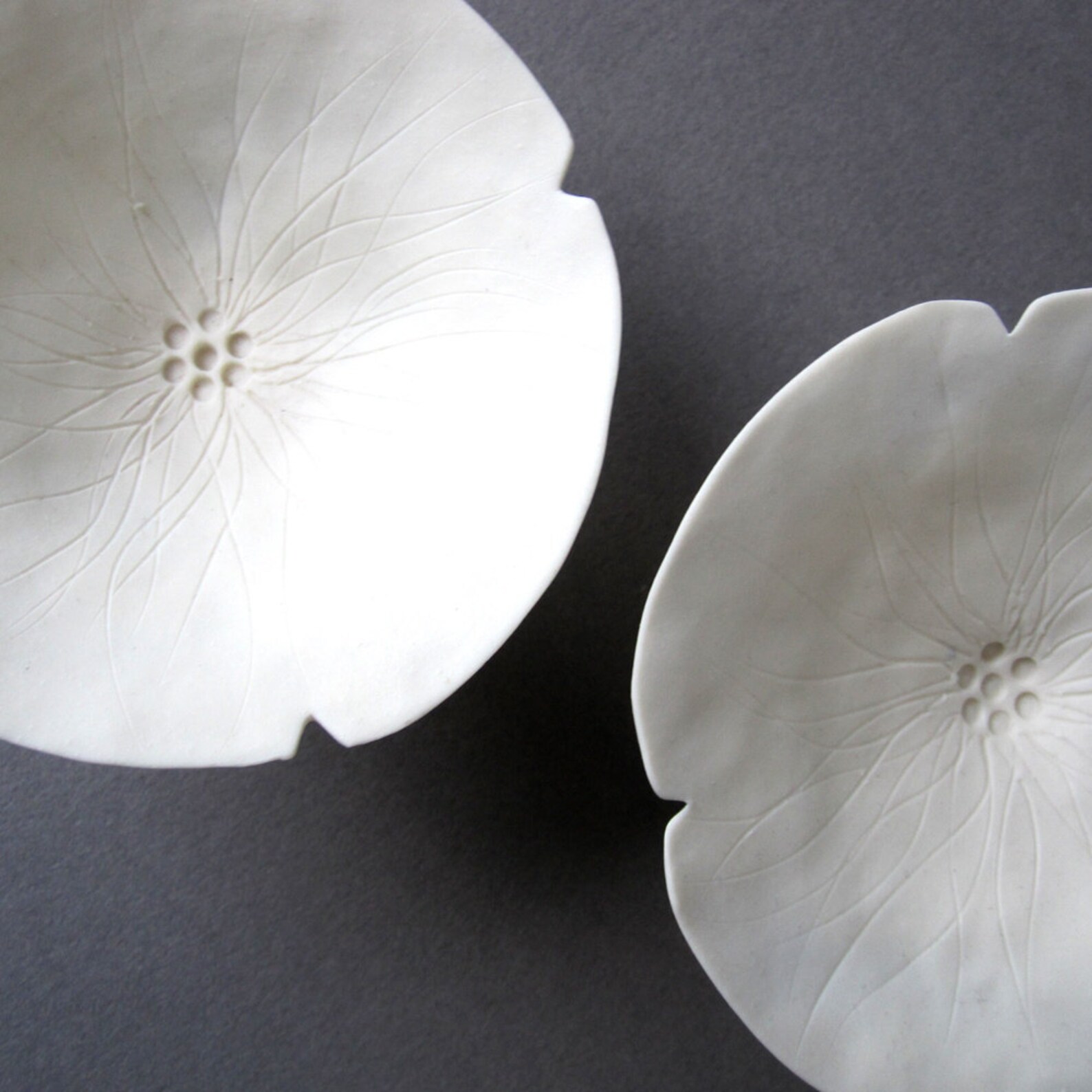 Wall Art Set Graces Wall Hanging Ceramic Sculpture Art Etsy