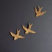 see more listings in the Bird Wall Art section