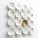 Owner of <a href='https://www.etsy.com/shop/PrinceDesignUK?ref=l2-about-shopname&from_page=listing' class='wt-text-link'>PrinceDesignUK</a>