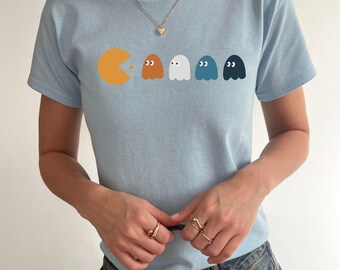 Aroace-babyshirt: grappig Aromatic Pride-T-shirt