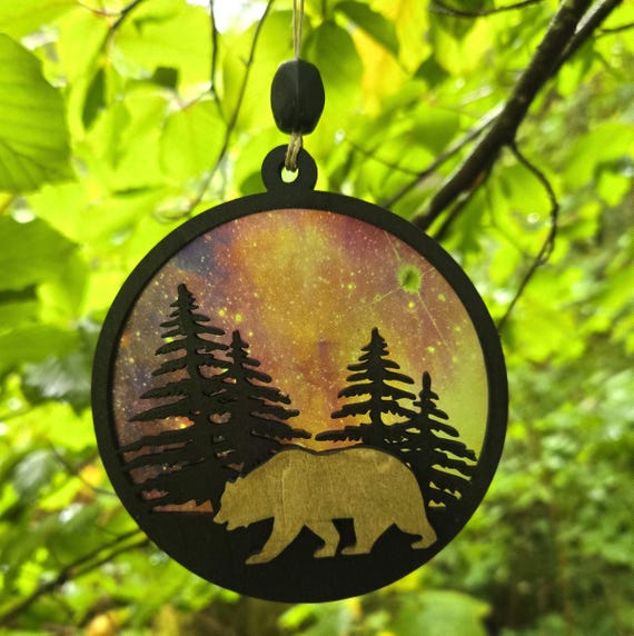 Acchiappasole in vetro colorato a forma di cane pechinese: ornamento commemorativo fatto a mano per animali domestici - Italia