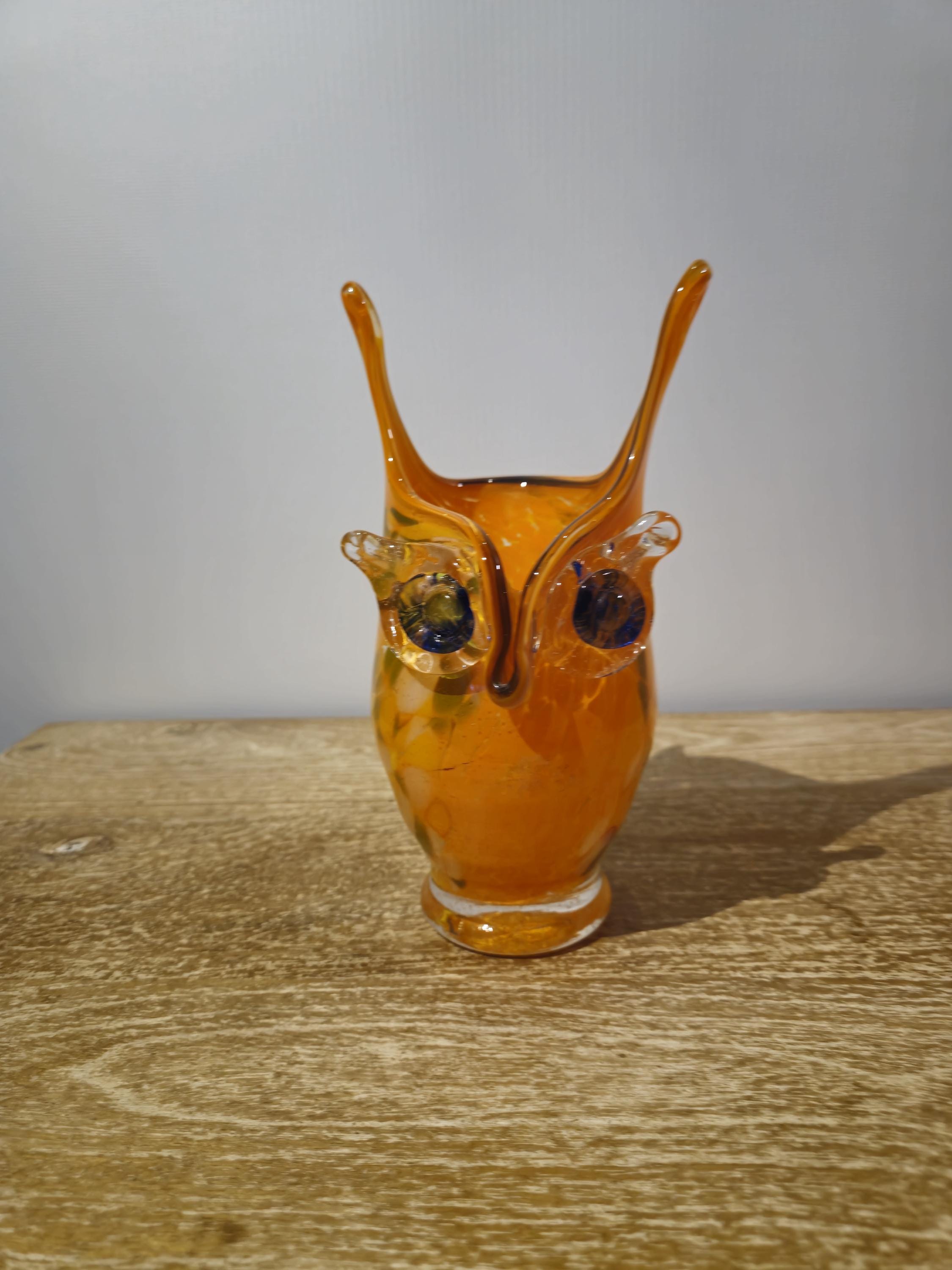 Joska Vase - Etsy