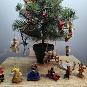 Christmas decoration