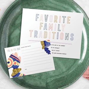 Modern Baby Shower Activity