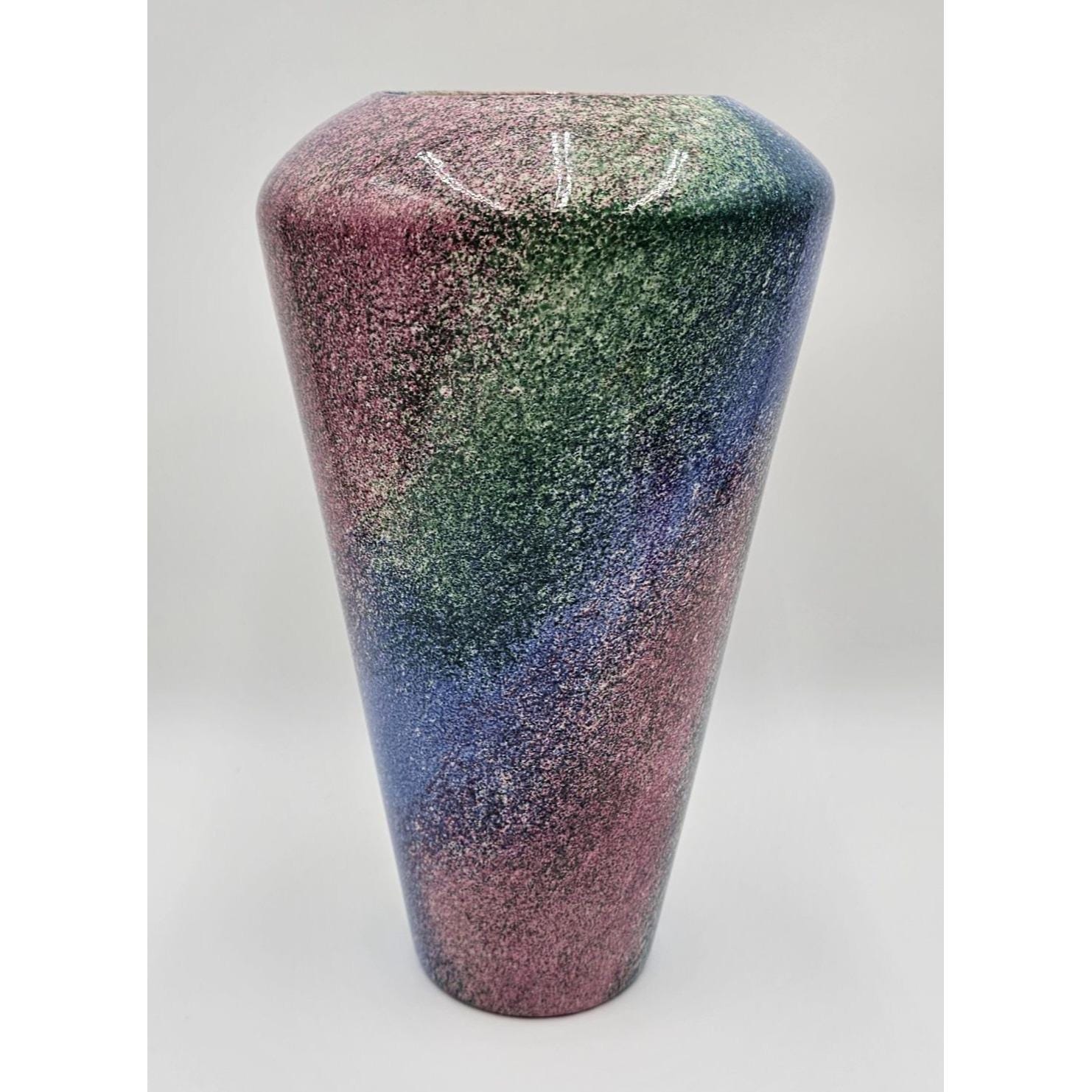 John Bergen Studio - Etsy