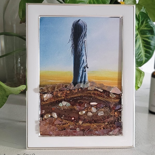 High End Artwork - Etsy