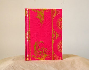 CUADERNO/Cuaderno MOYO, fantástico libro de visitas, libro de recetas, regalos de diario personal, bonito cuaderno de bocetos y dibujos.