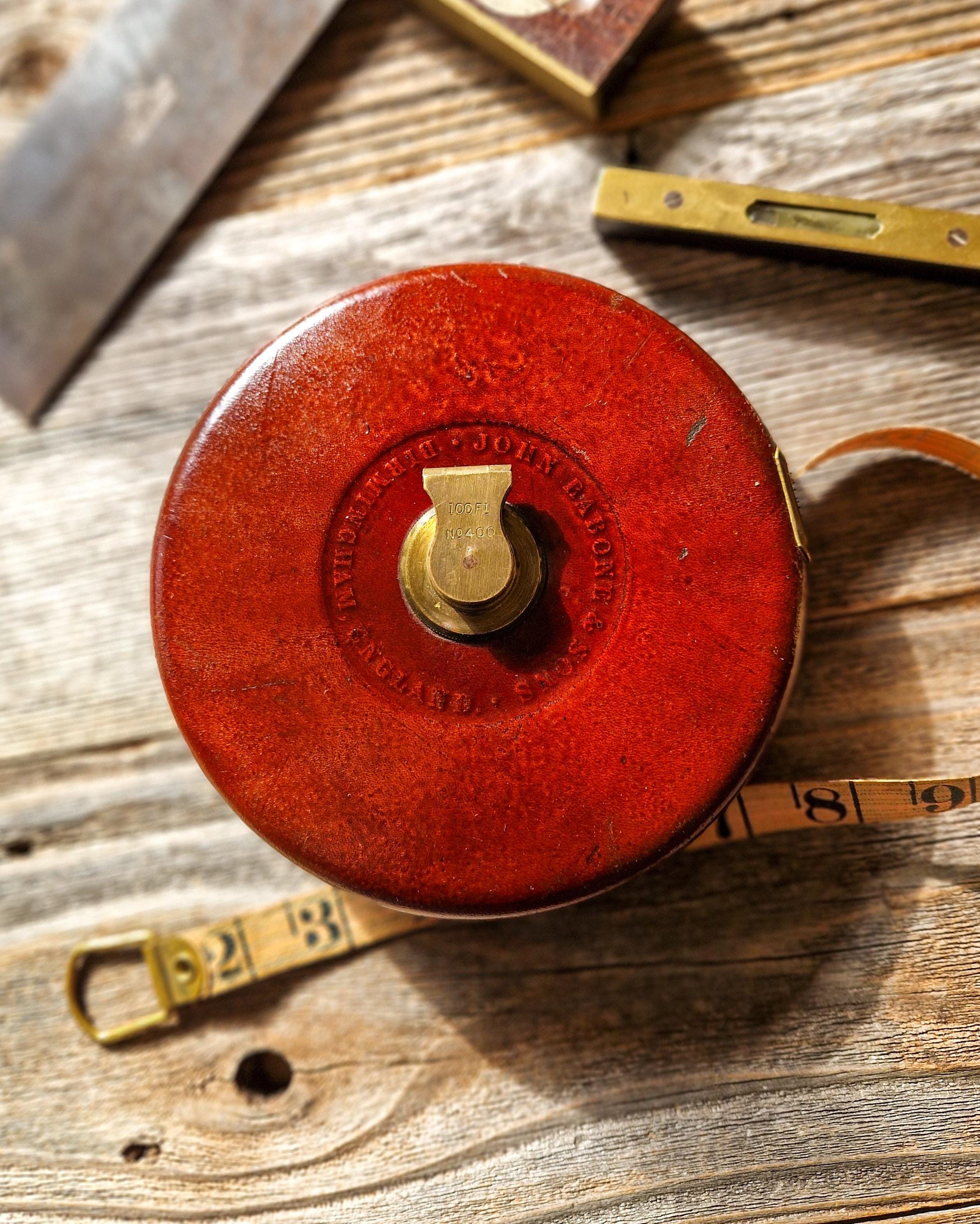 Antique Survey Equipment - Etsy