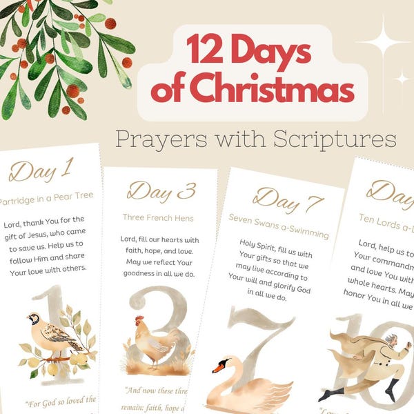 12-days-of-xmas-gifts-60-gift-ideas-for-2026