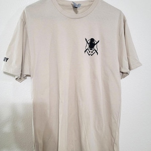 Halo Shirt